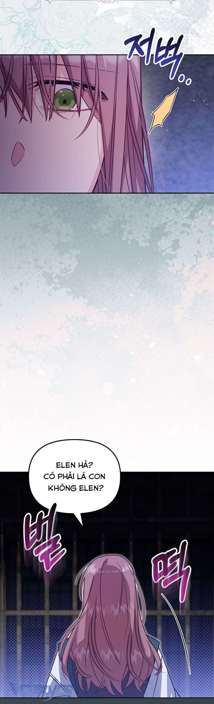 Không Có Chỗ Cho Kẻ Giả Mạo - Chap 36 Ảnh 51