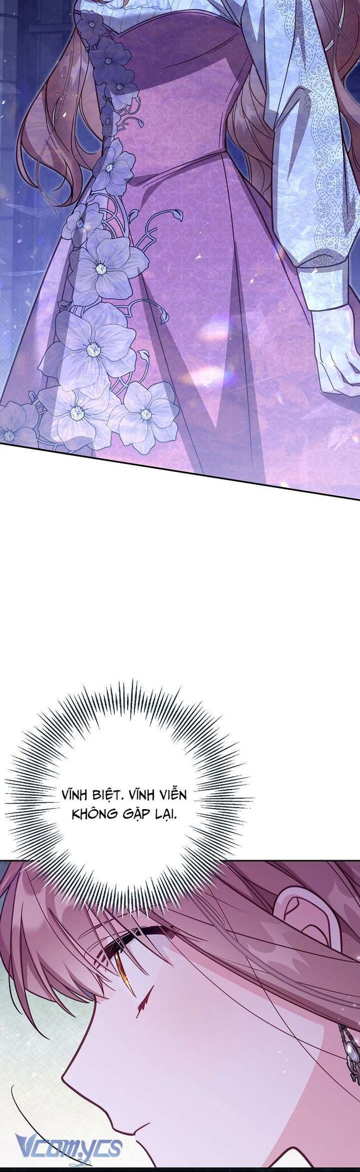Không Có Chỗ Cho Kẻ Giả Mạo - Chap 37 Ảnh 11