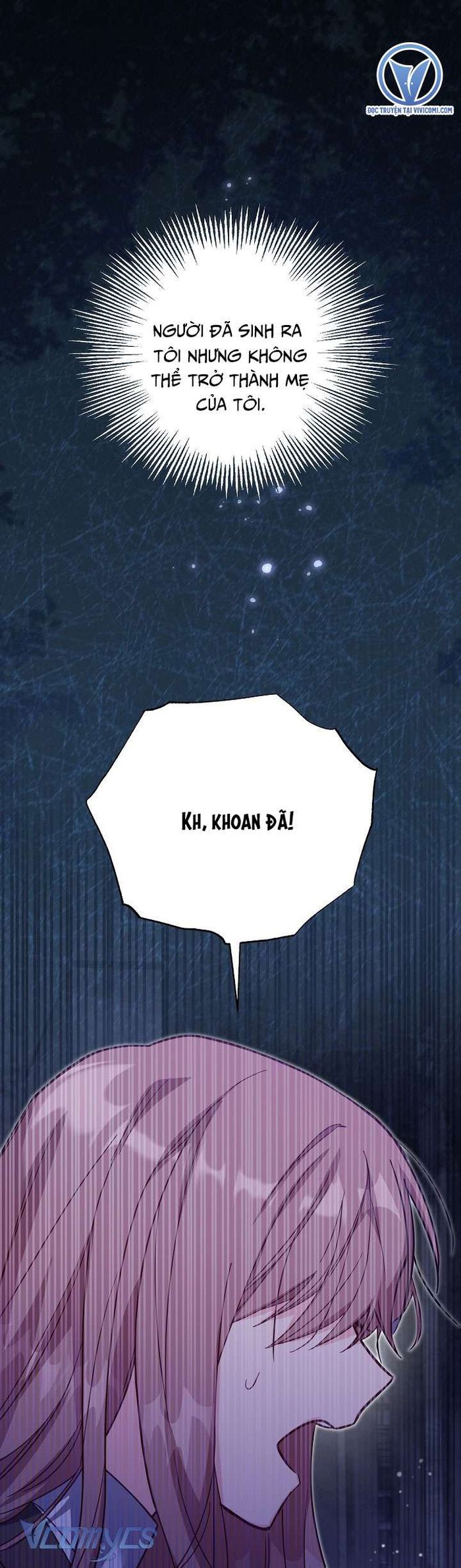 Không Có Chỗ Cho Kẻ Giả Mạo - Chap 37 Ảnh 12
