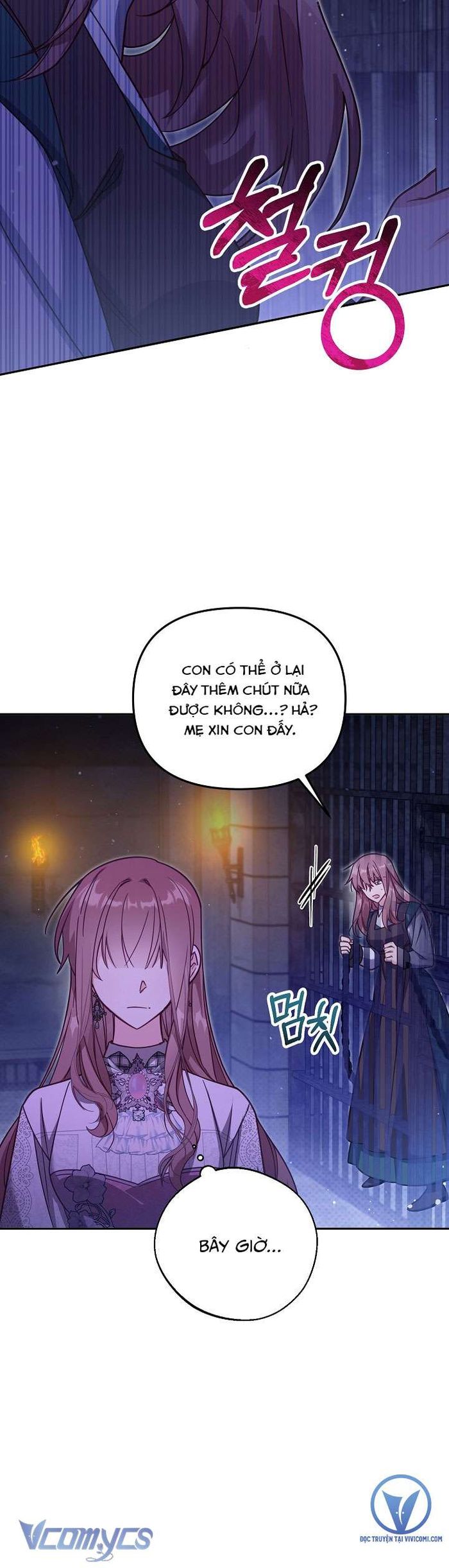 Không Có Chỗ Cho Kẻ Giả Mạo - Chap 37 Ảnh 13