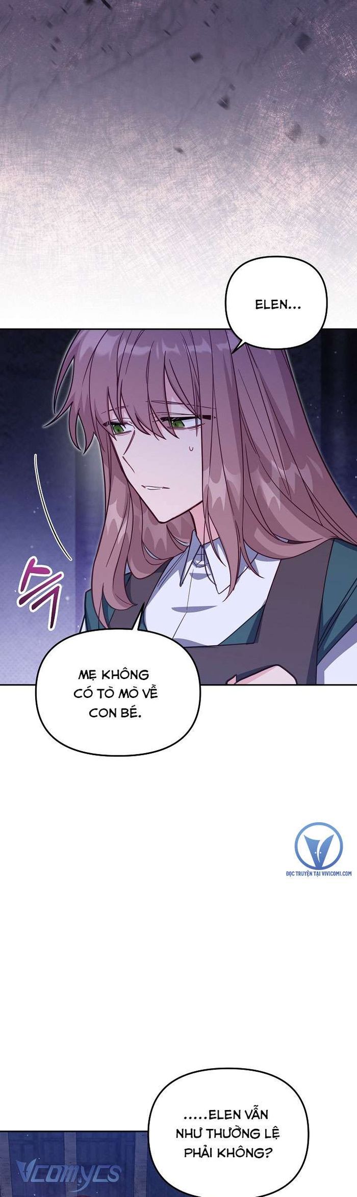 Không Có Chỗ Cho Kẻ Giả Mạo - Chap 37 Ảnh 17
