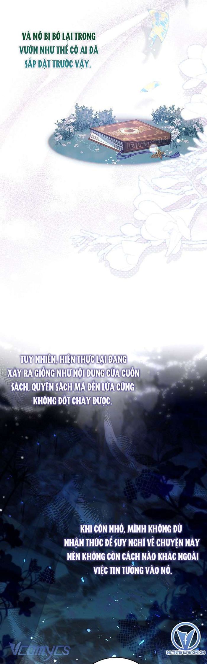 Không Có Chỗ Cho Kẻ Giả Mạo - Chap 37 Ảnh 30