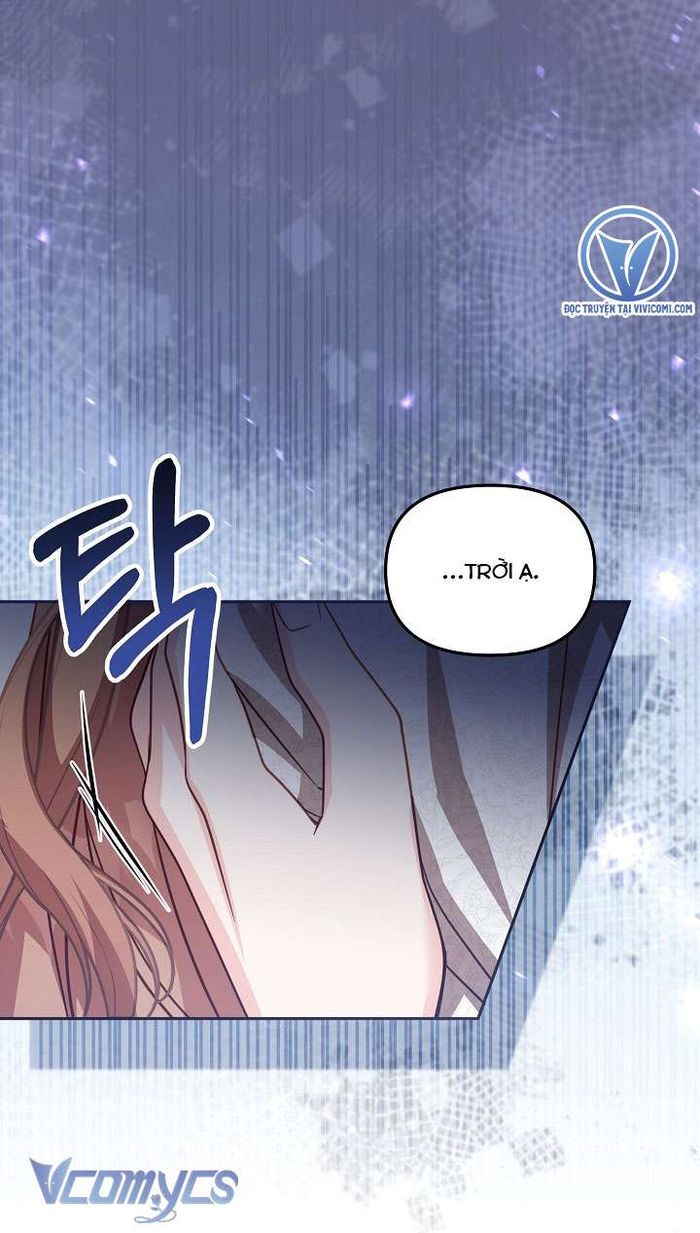 Không Có Chỗ Cho Kẻ Giả Mạo - Chap 37 Ảnh 35