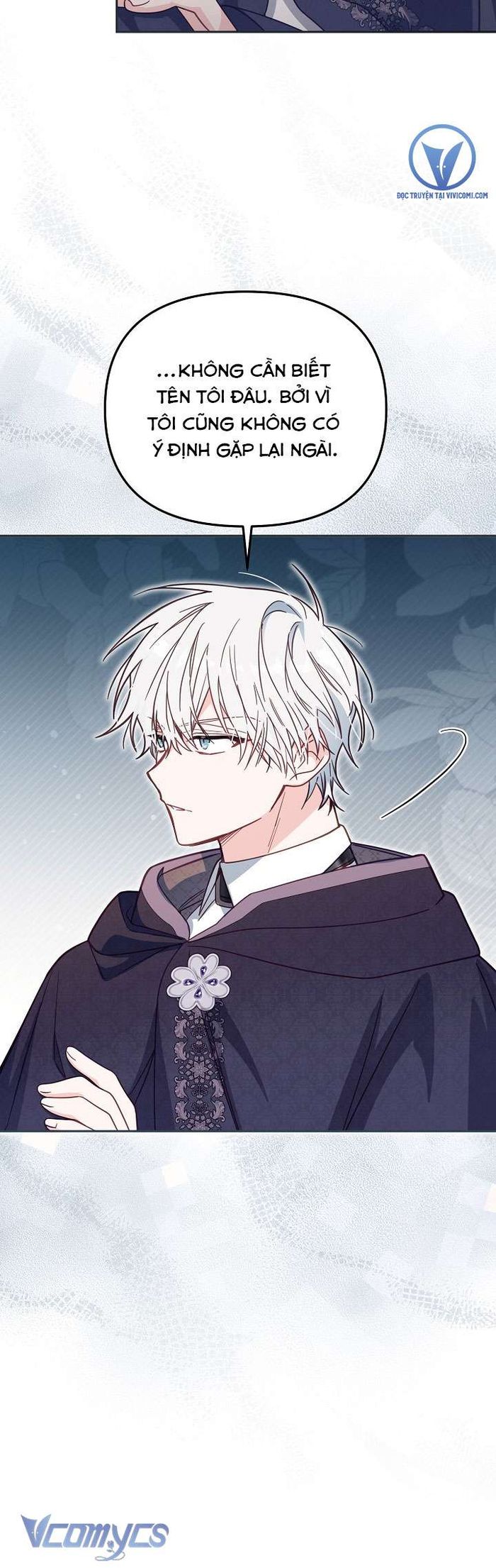 Không Có Chỗ Cho Kẻ Giả Mạo - Chap 37 Ảnh 42