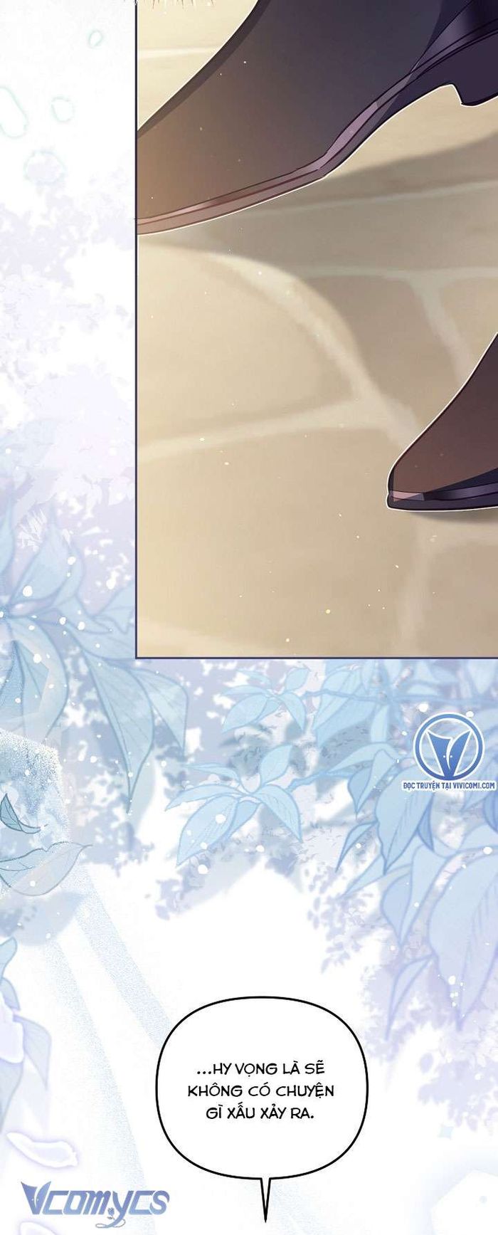 Không Có Chỗ Cho Kẻ Giả Mạo - Chap 37 Ảnh 47