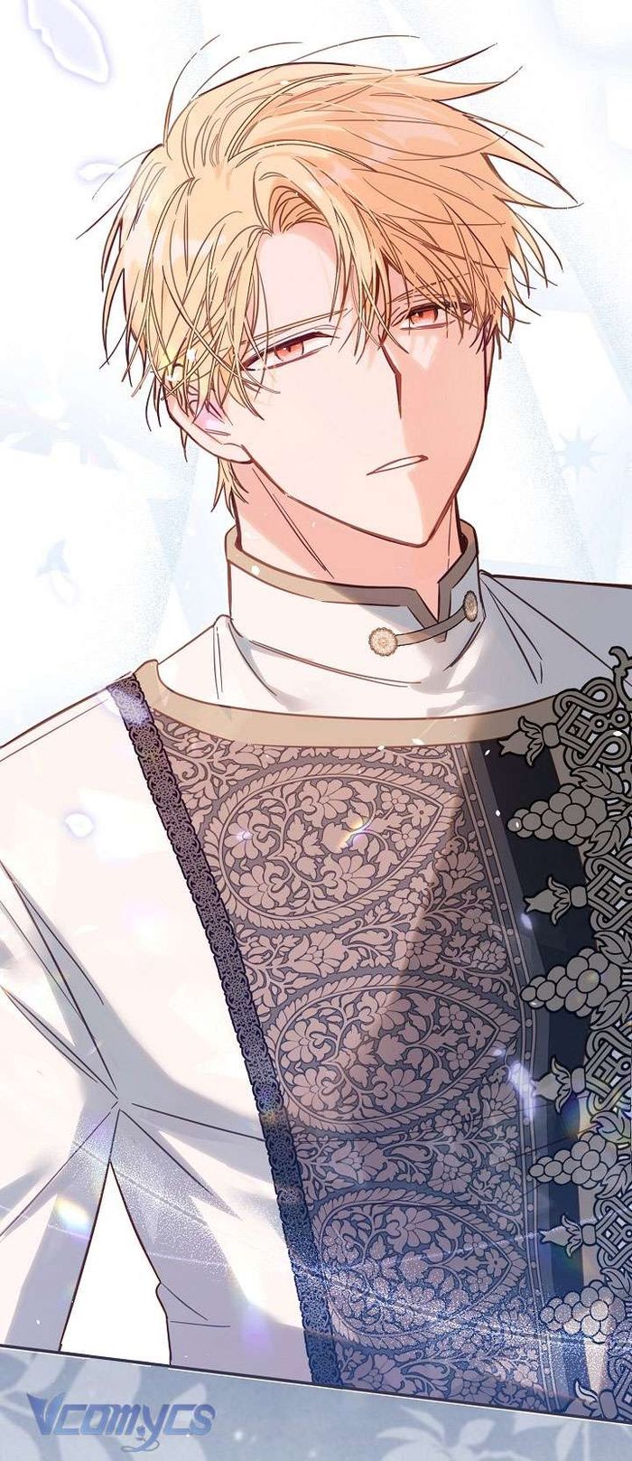 Không Có Chỗ Cho Kẻ Giả Mạo - Chap 37 Ảnh 48