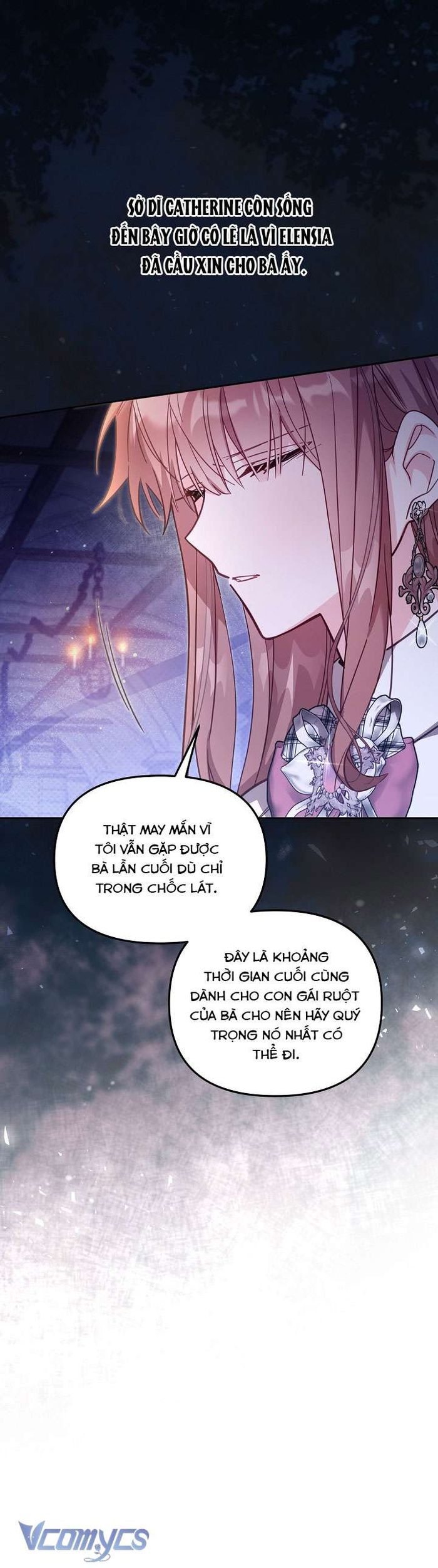 Không Có Chỗ Cho Kẻ Giả Mạo - Chap 37 Ảnh 9