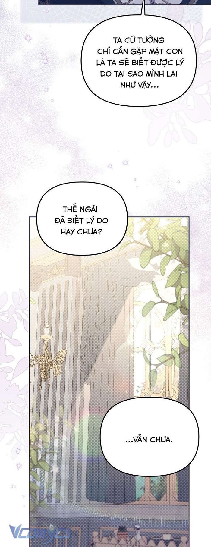 Không Có Chỗ Cho Kẻ Giả Mạo - Chap 38 Ảnh 27