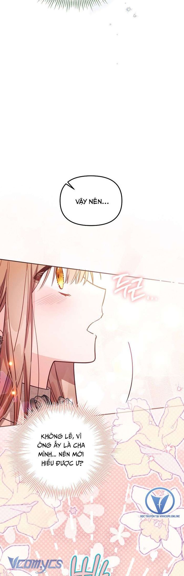 Không Có Chỗ Cho Kẻ Giả Mạo - Chap 38 Ảnh 42