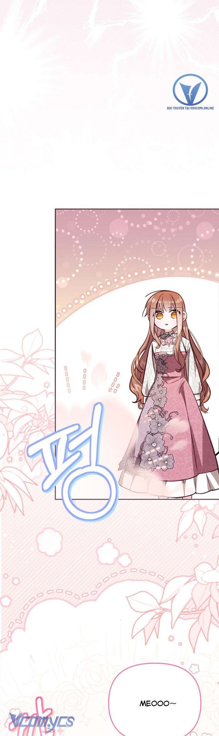 Không Có Chỗ Cho Kẻ Giả Mạo - Chap 38 Ảnh 9