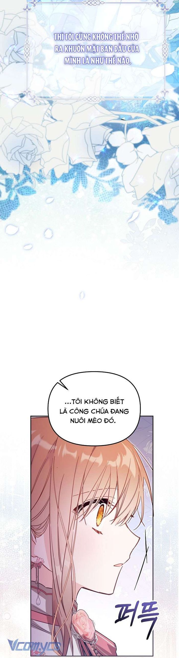 Không Có Chỗ Cho Kẻ Giả Mạo - Chap 39 Ảnh 18
