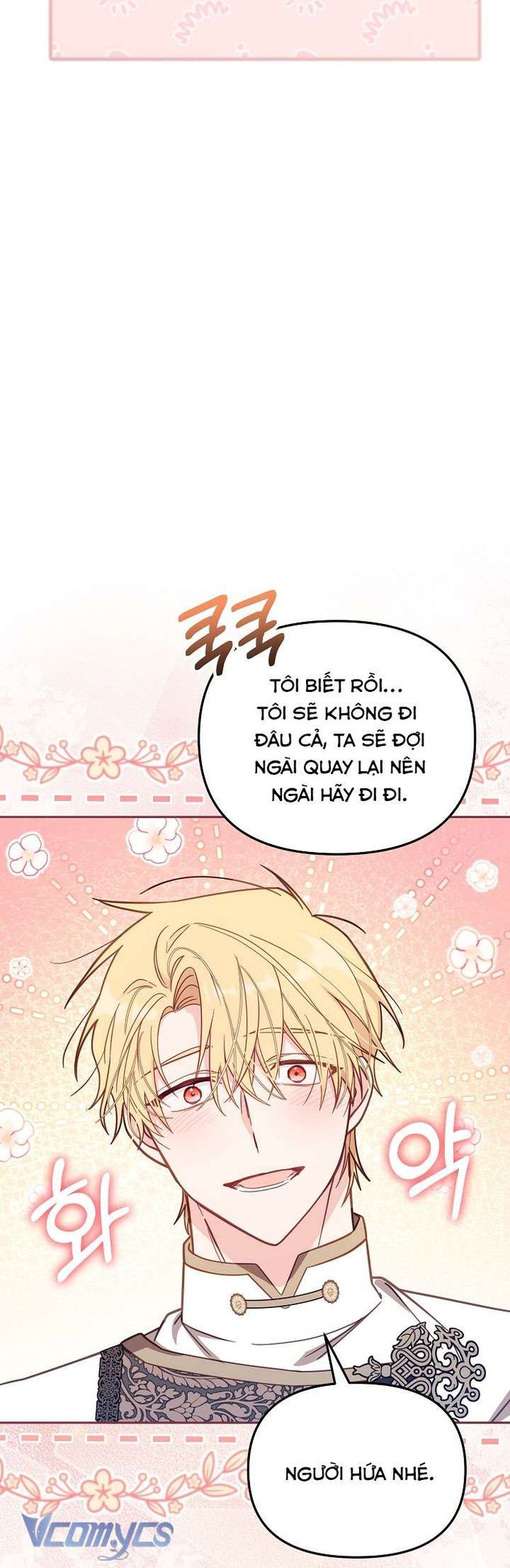 Không Có Chỗ Cho Kẻ Giả Mạo - Chap 39 Ảnh 39