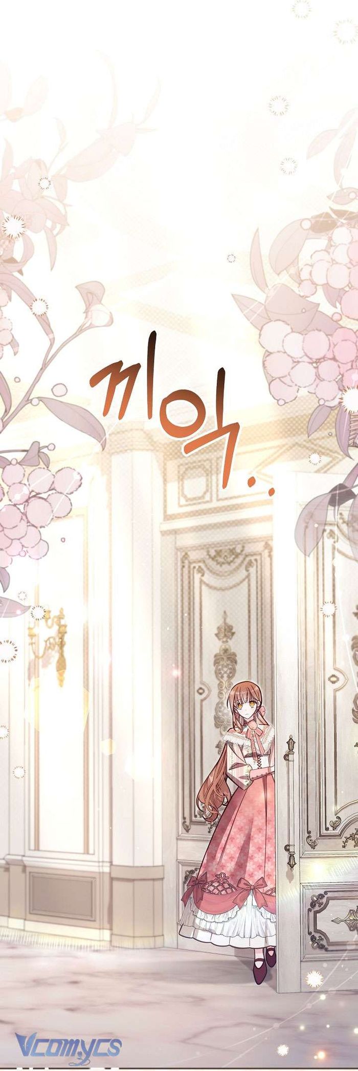 Không Có Chỗ Cho Kẻ Giả Mạo - Chap 39 Ảnh 44