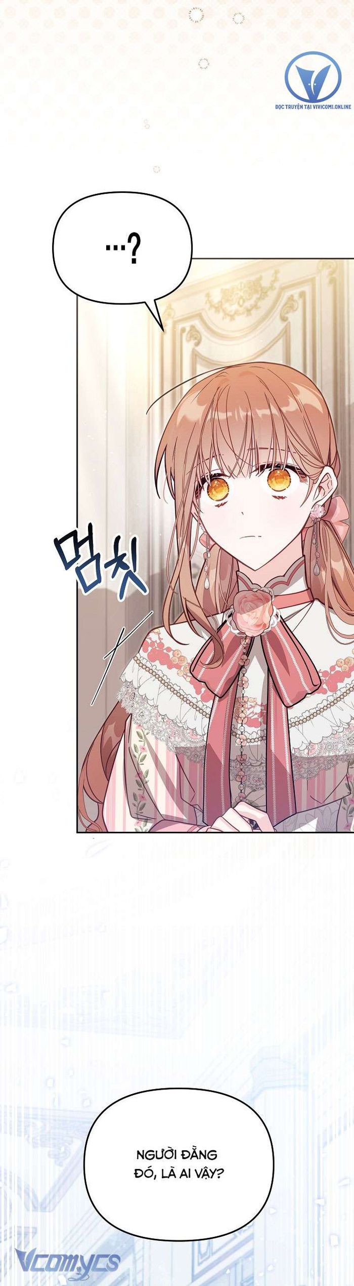 Không Có Chỗ Cho Kẻ Giả Mạo - Chap 39 Ảnh 45