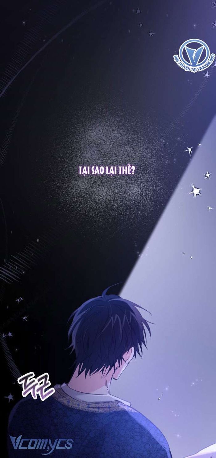Không Có Chỗ Cho Kẻ Giả Mạo - Chap 4 Ảnh 21