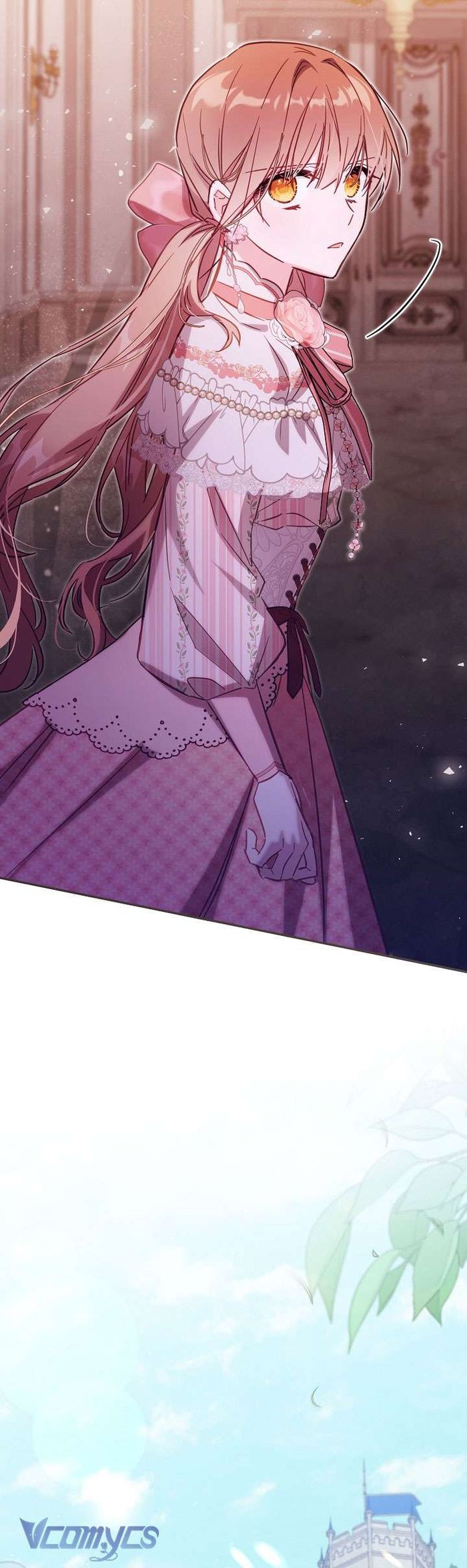 Không Có Chỗ Cho Kẻ Giả Mạo - Chap 40 Ảnh 19