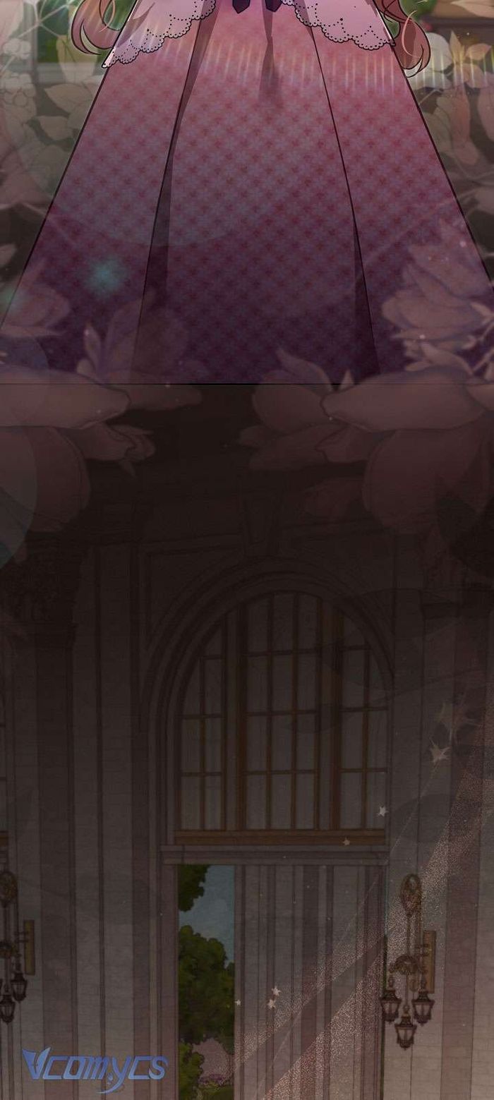 Không Có Chỗ Cho Kẻ Giả Mạo - Chap 40 Ảnh 37