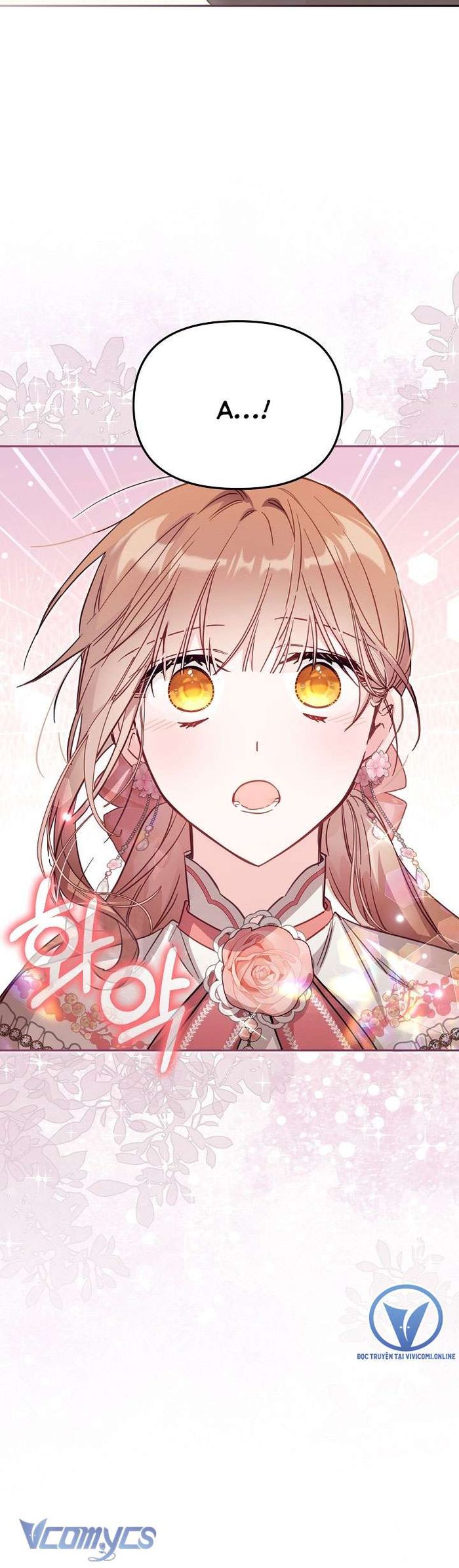 Không Có Chỗ Cho Kẻ Giả Mạo - Chap 40 Ảnh 47