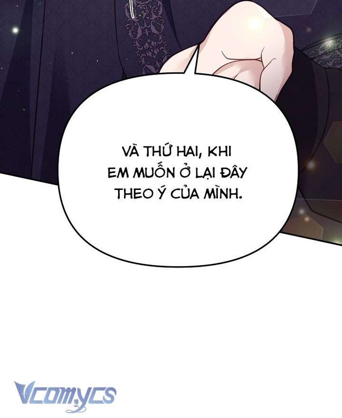 Không Có Chỗ Cho Kẻ Giả Mạo - Chap 41 Ảnh 26
