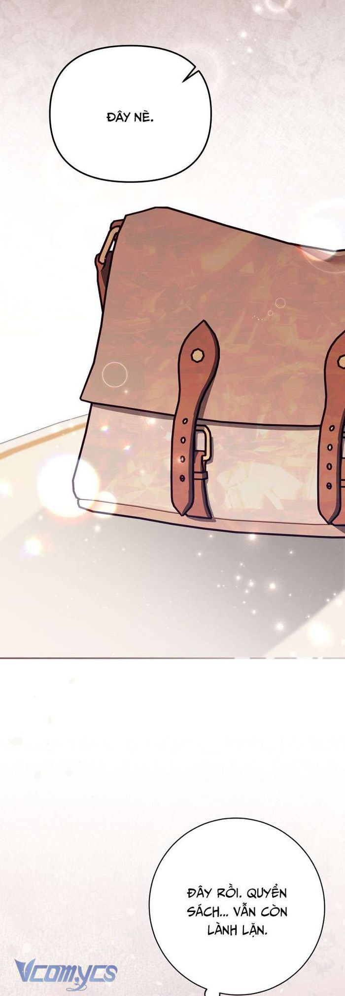 Không Có Chỗ Cho Kẻ Giả Mạo - Chap 41 Ảnh 30