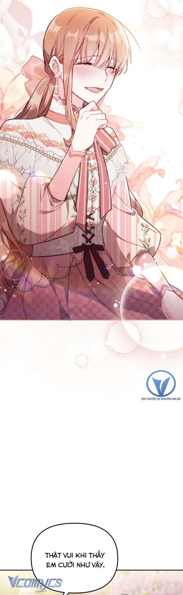 Không Có Chỗ Cho Kẻ Giả Mạo - Chap 41 Ảnh 36