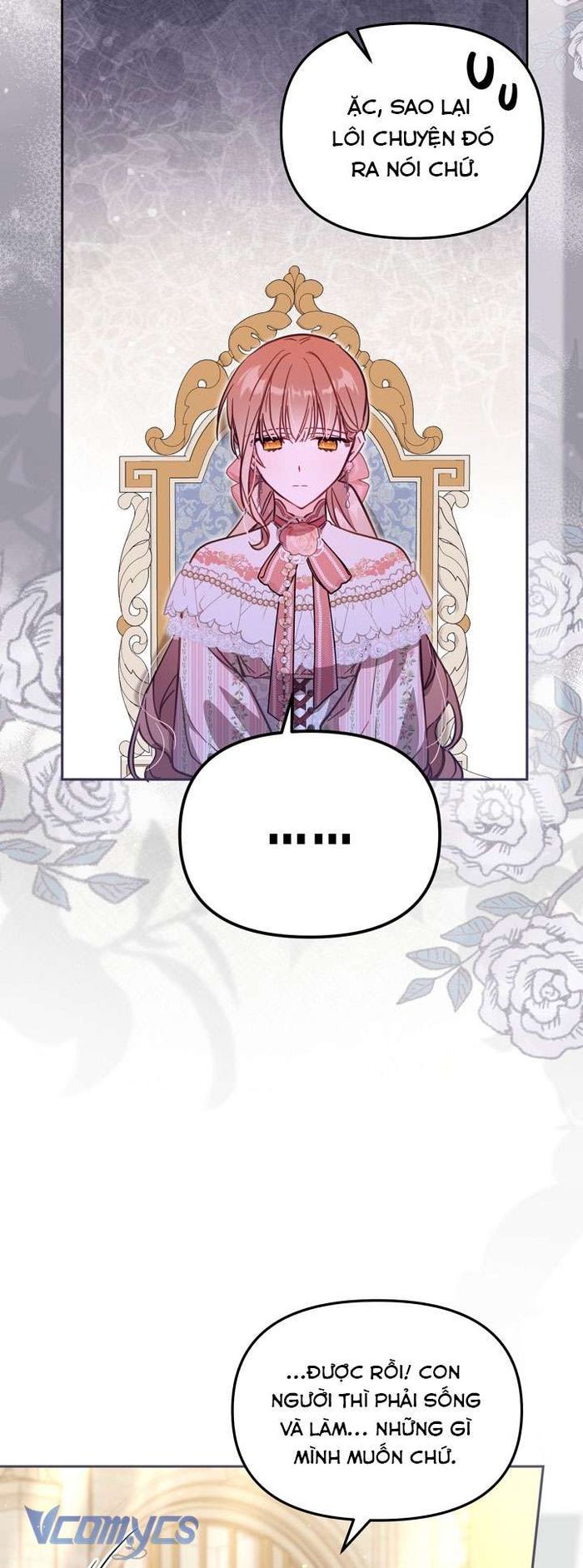 Không Có Chỗ Cho Kẻ Giả Mạo - Chap 41 Ảnh 43