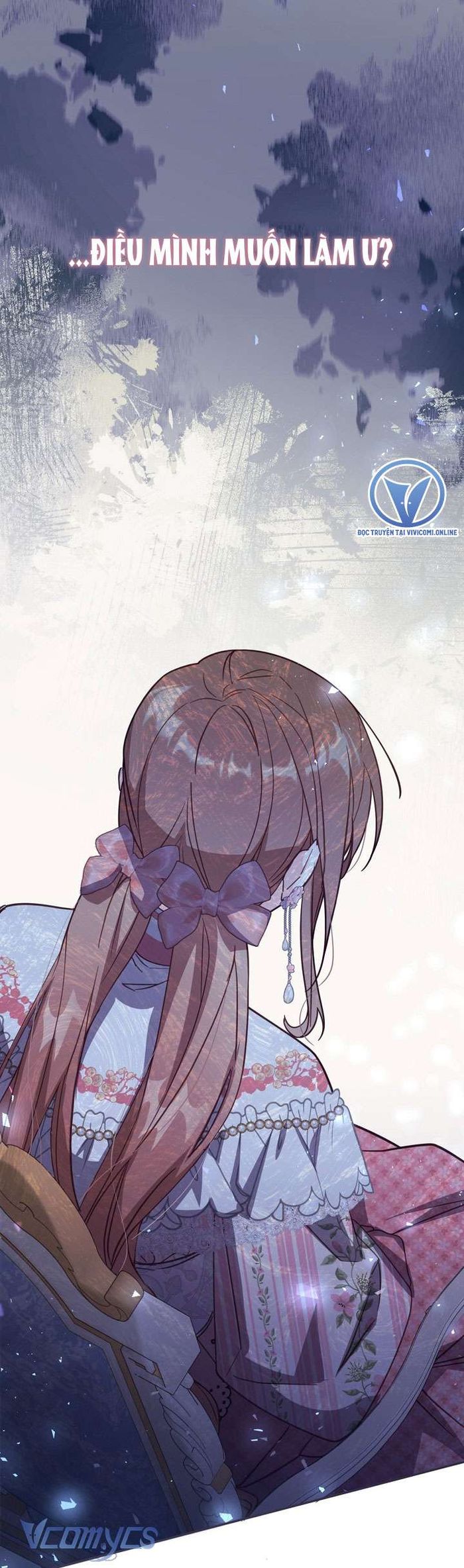 Không Có Chỗ Cho Kẻ Giả Mạo - Chap 41 Ảnh 46