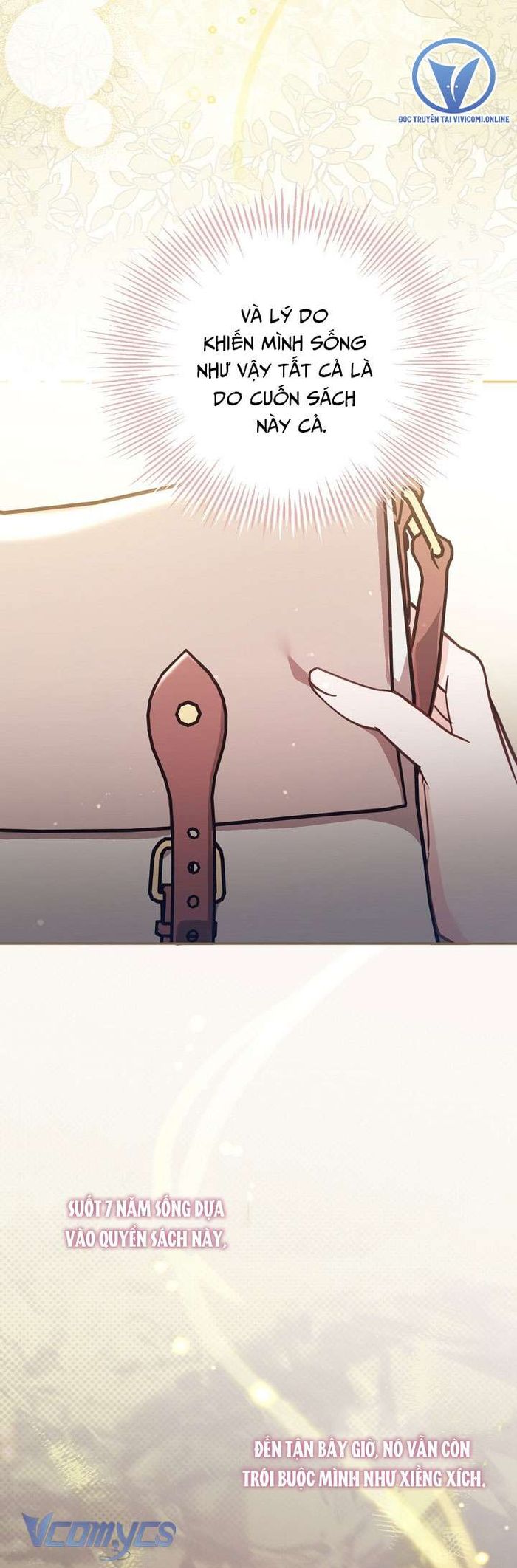 Không Có Chỗ Cho Kẻ Giả Mạo - Chap 41 Ảnh 48