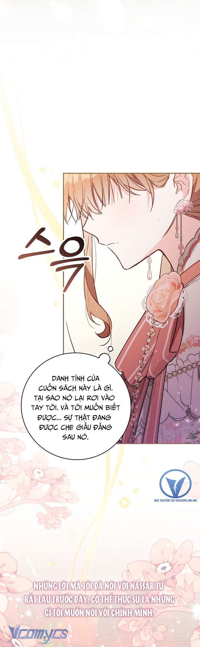 Không Có Chỗ Cho Kẻ Giả Mạo - Chap 41 Ảnh 52