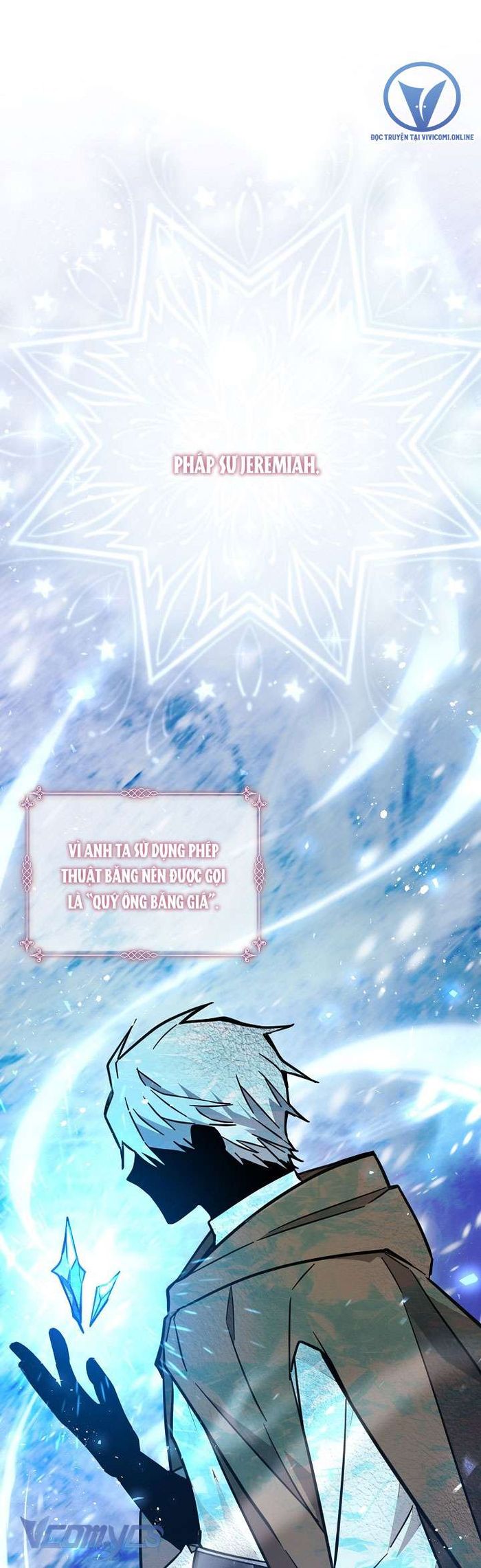 Không Có Chỗ Cho Kẻ Giả Mạo - Chap 42 Ảnh 23