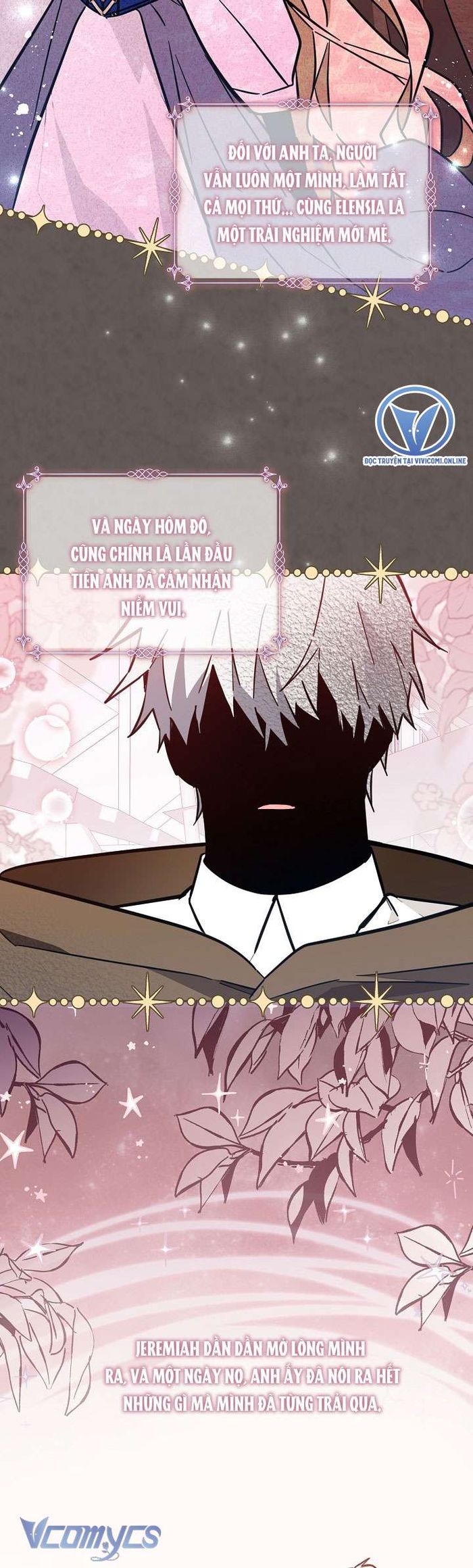 Không Có Chỗ Cho Kẻ Giả Mạo - Chap 42 Ảnh 26