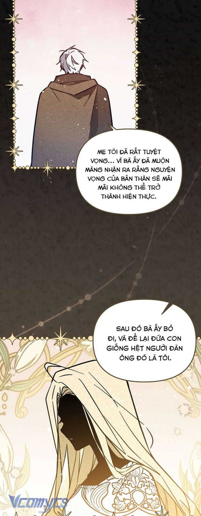 Không Có Chỗ Cho Kẻ Giả Mạo - Chap 42 Ảnh 28