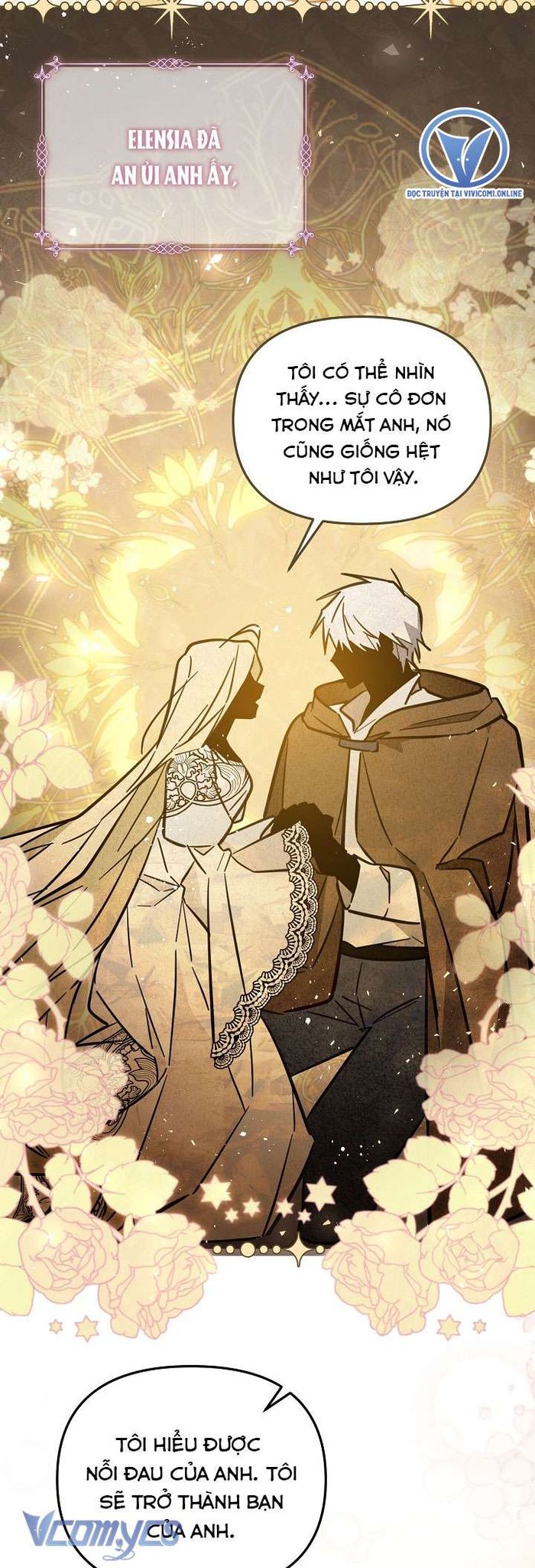 Không Có Chỗ Cho Kẻ Giả Mạo - Chap 42 Ảnh 29
