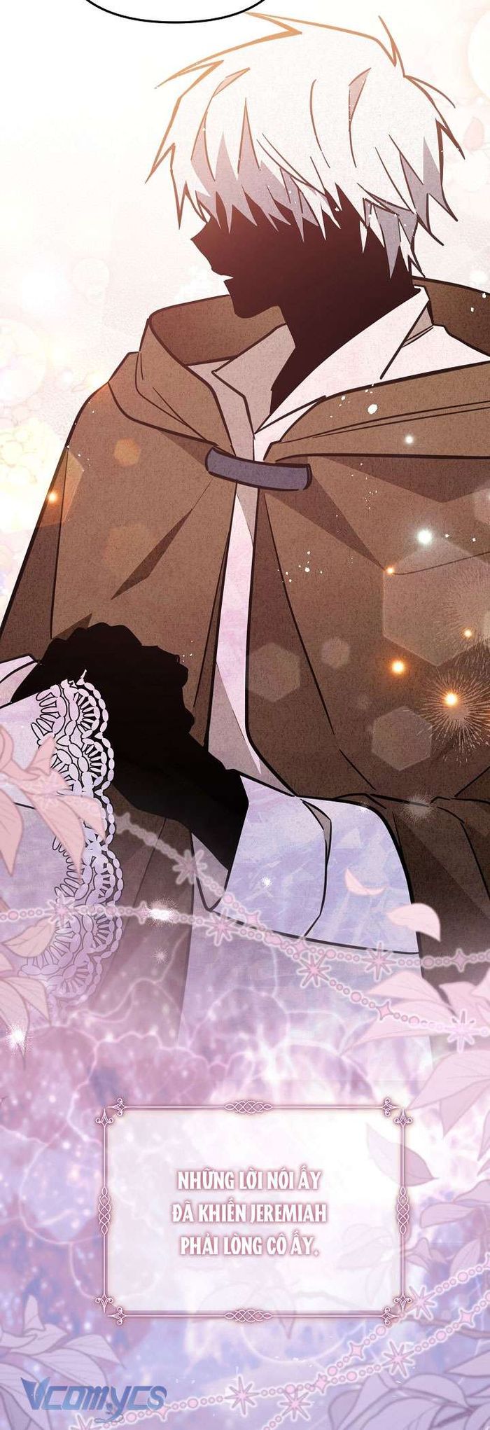 Không Có Chỗ Cho Kẻ Giả Mạo - Chap 42 Ảnh 30