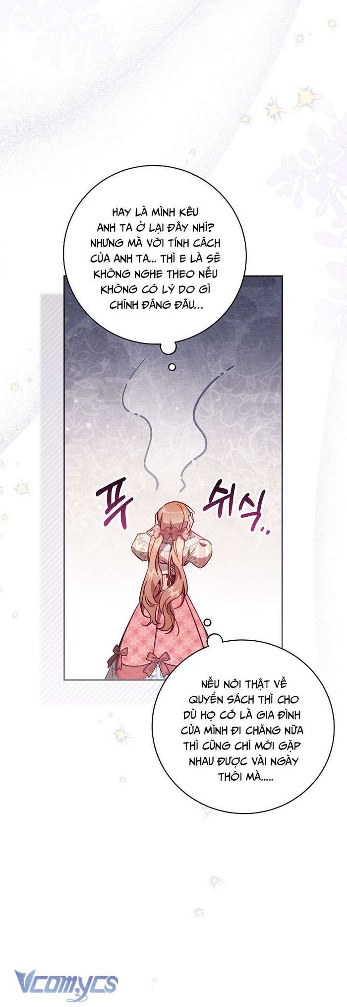 Không Có Chỗ Cho Kẻ Giả Mạo - Chap 42 Ảnh 35