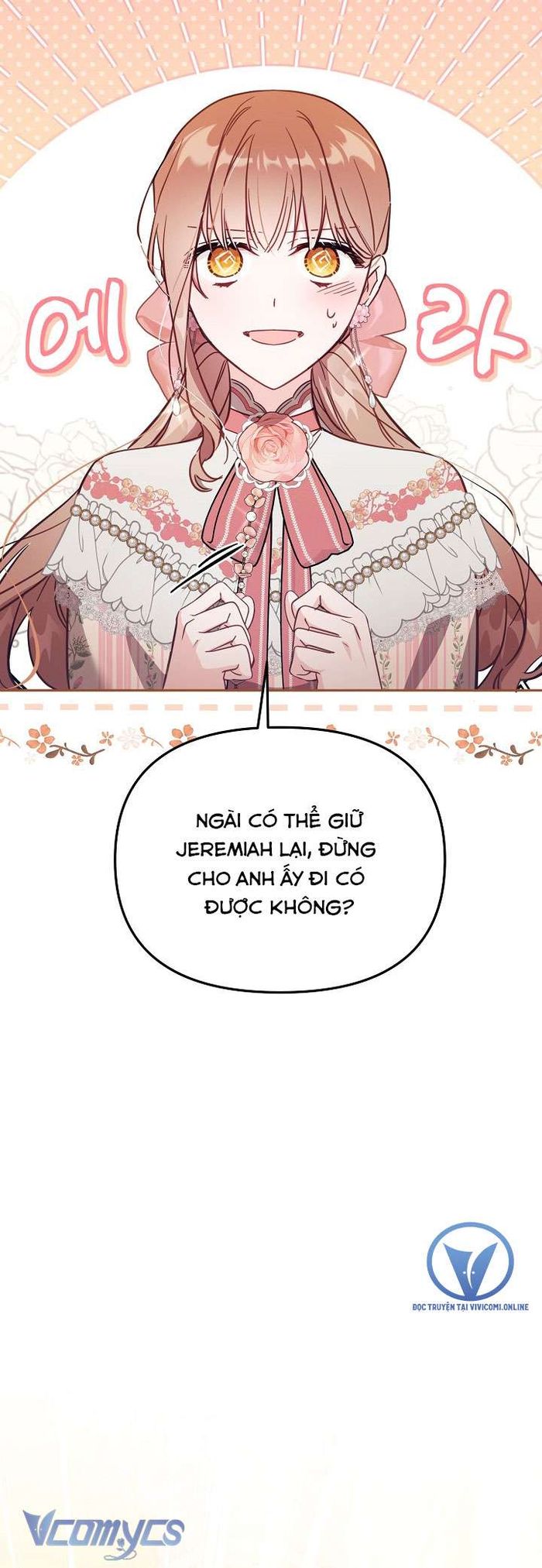 Không Có Chỗ Cho Kẻ Giả Mạo - Chap 42 Ảnh 37