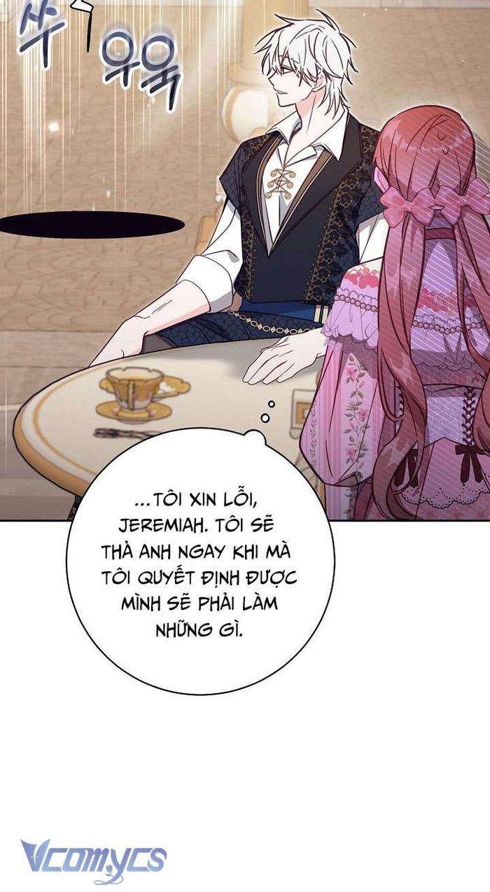 Không Có Chỗ Cho Kẻ Giả Mạo - Chap 42 Ảnh 40