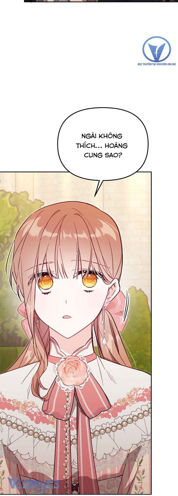 Không Có Chỗ Cho Kẻ Giả Mạo - Chap 42 Ảnh 42