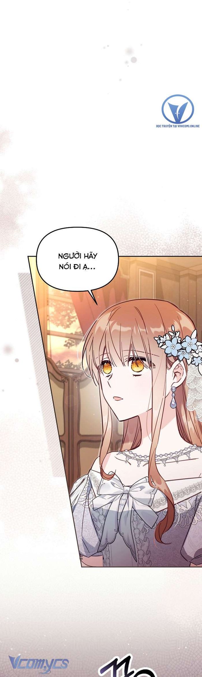 Không Có Chỗ Cho Kẻ Giả Mạo - Chap 42 Ảnh 51