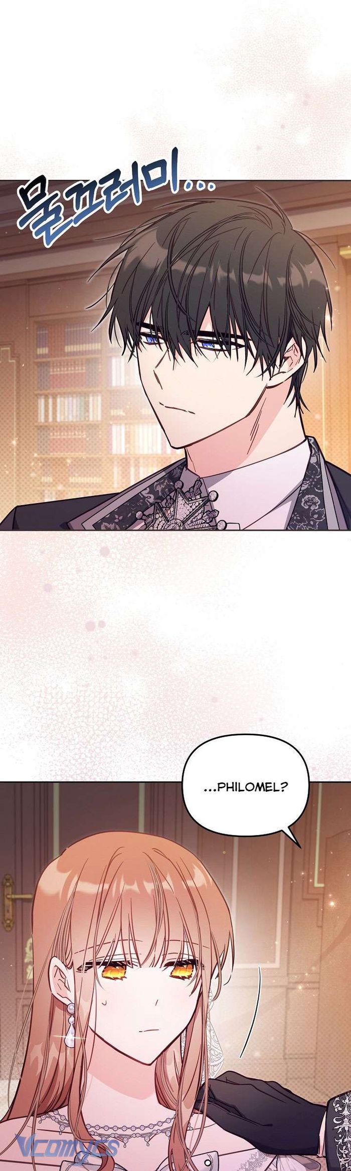 Không Có Chỗ Cho Kẻ Giả Mạo - Chap 43 Ảnh 2