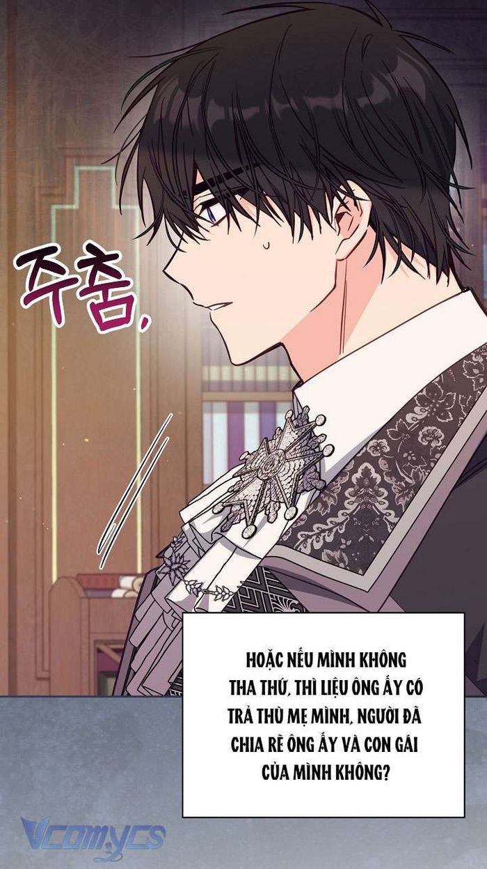 Không Có Chỗ Cho Kẻ Giả Mạo - Chap 43 Ảnh 14