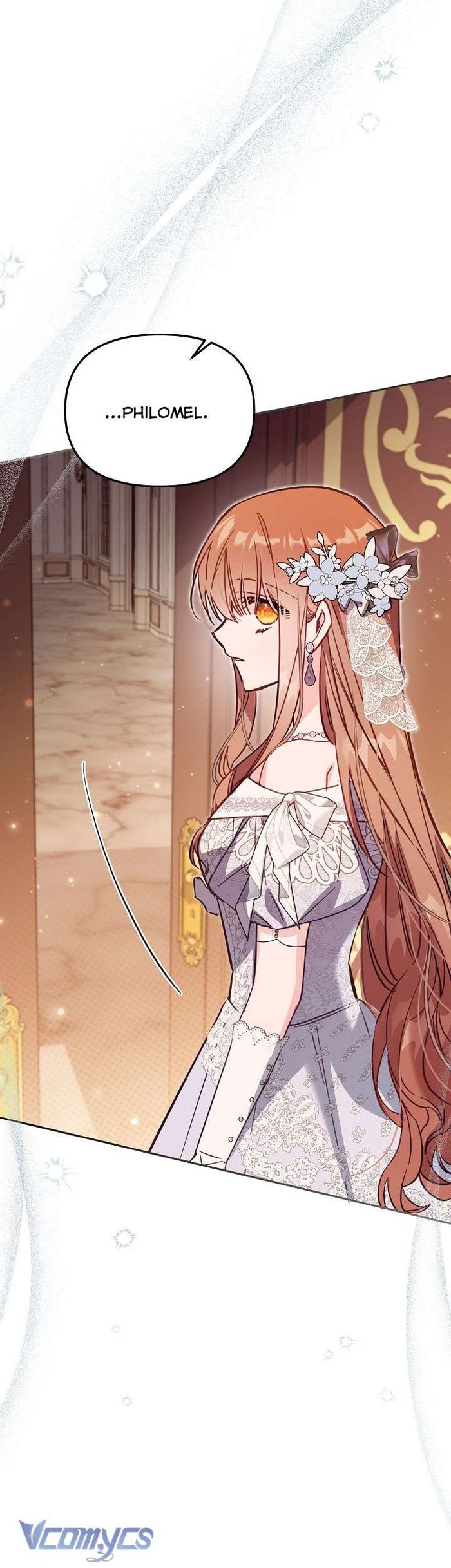 Không Có Chỗ Cho Kẻ Giả Mạo - Chap 43 Ảnh 27