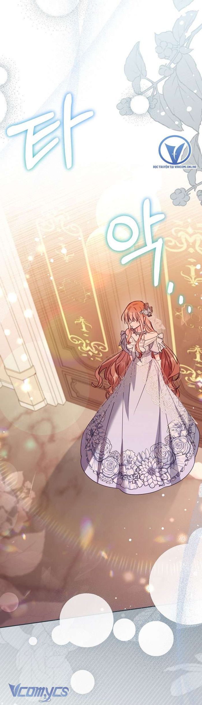 Không Có Chỗ Cho Kẻ Giả Mạo - Chap 43 Ảnh 30