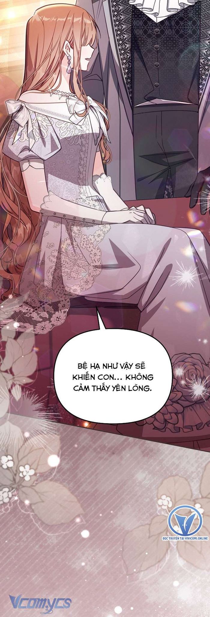 Không Có Chỗ Cho Kẻ Giả Mạo - Chap 43 Ảnh 4
