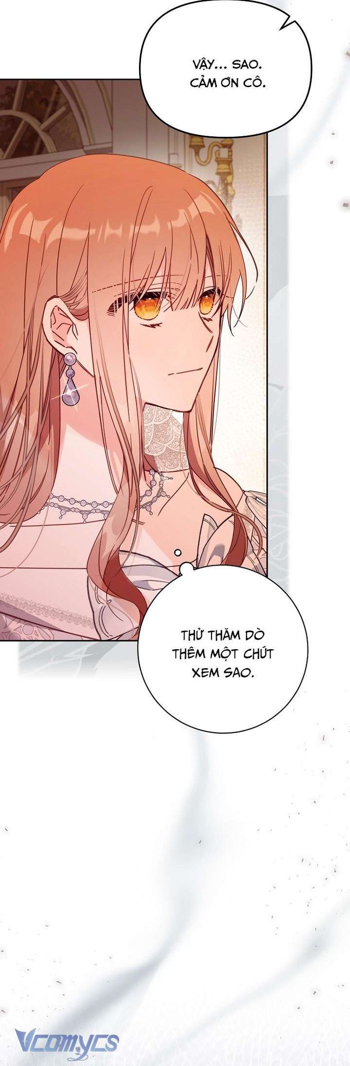 Không Có Chỗ Cho Kẻ Giả Mạo - Chap 43 Ảnh 41