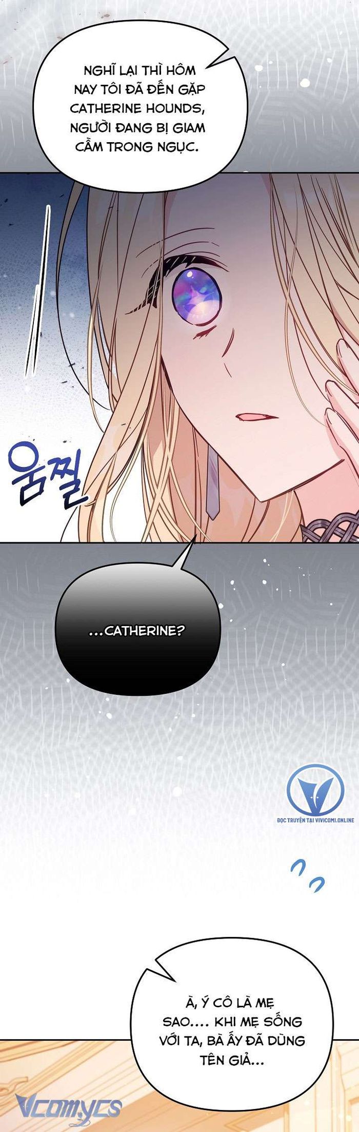 Không Có Chỗ Cho Kẻ Giả Mạo - Chap 43 Ảnh 42