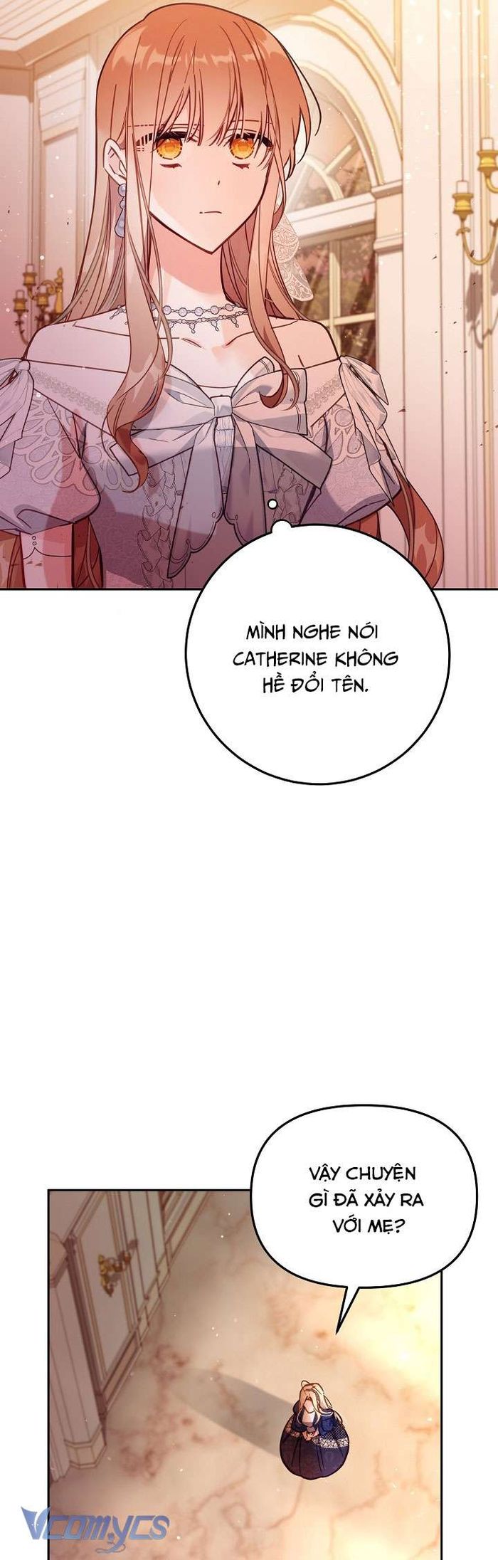 Không Có Chỗ Cho Kẻ Giả Mạo - Chap 43 Ảnh 43