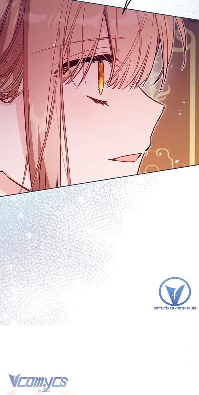 Không Có Chỗ Cho Kẻ Giả Mạo - Chap 43 Ảnh 47