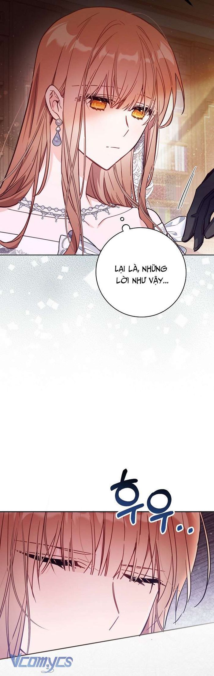 Không Có Chỗ Cho Kẻ Giả Mạo - Chap 43 Ảnh 10