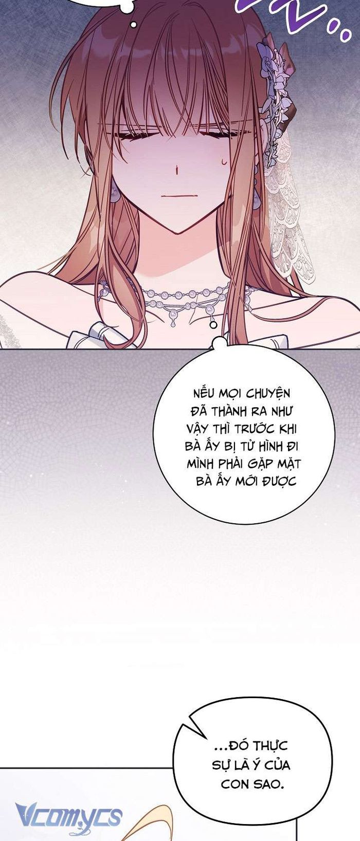 Không Có Chỗ Cho Kẻ Giả Mạo - Chap 44 Ảnh 15